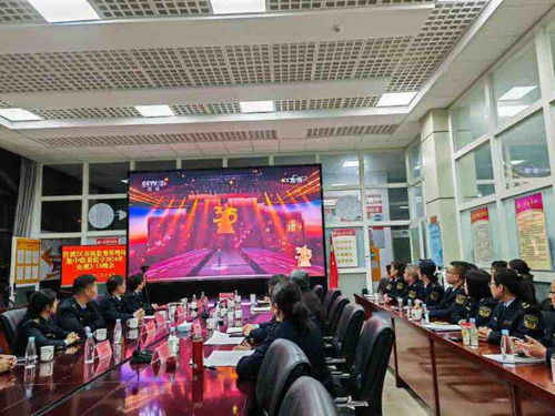 昆明市官渡区市场监督管理局快速响应，开展3·15晚会曝光领域产品专项检查行动