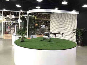 昆明无人机快修服务推荐 杜克科技南亚店与顶播科技专业解析