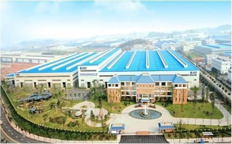 双核赋能，环保与直播的跨界创新——成都三顶环保科技与昆明顶播科技战略合作解析